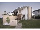 18 Flores Street, Kawana Island QLD 4575