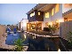 18 Flores Street, Kawana Island QLD 4575