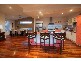 18 Flores Street, Kawana Island QLD 4575