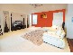 18 Flores Street, Kawana Island QLD 4575