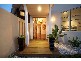 18 Flores Street, Kawana Island QLD 4575