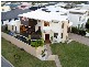 18 Flores Street, Kawana Island QLD 4575