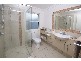 18 Flores Street, Kawana Island QLD 4575