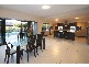 18 Atherton Close, Buderim QLD 4556