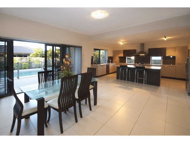 18 Atherton Close, Buderim QLD 4556