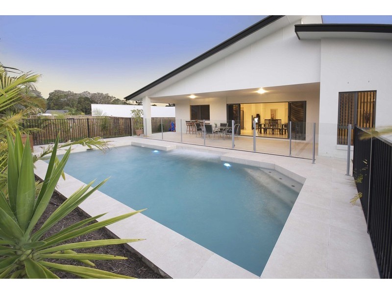 18 Atherton Close, Buderim QLD 4556