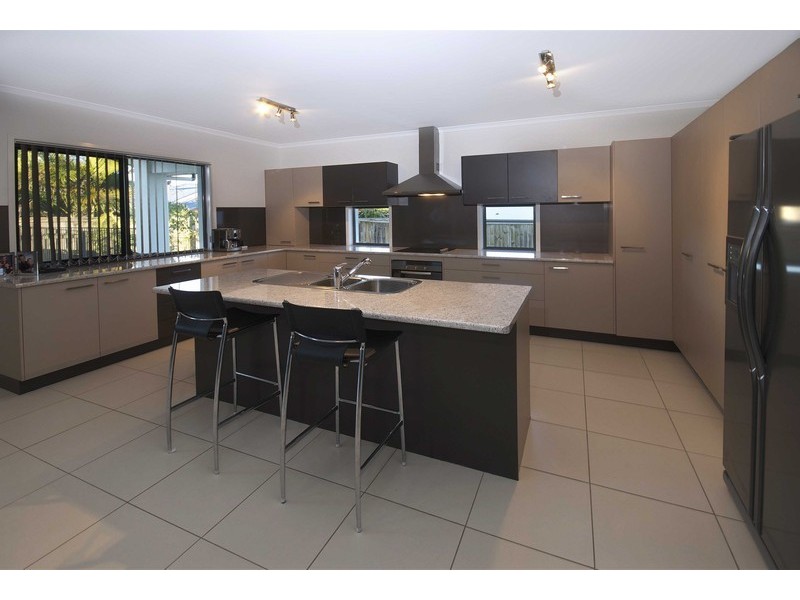 18 Atherton Close, Buderim QLD 4556
