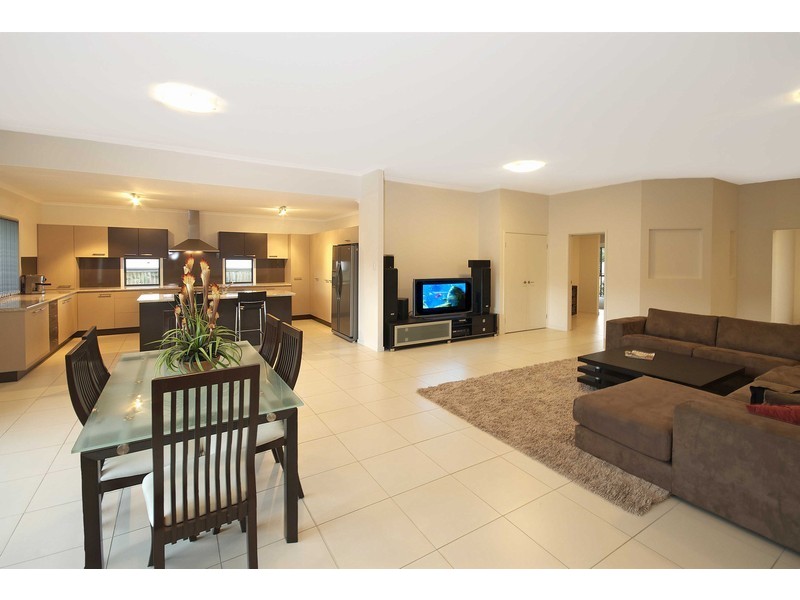 18 Atherton Close, Buderim QLD 4556