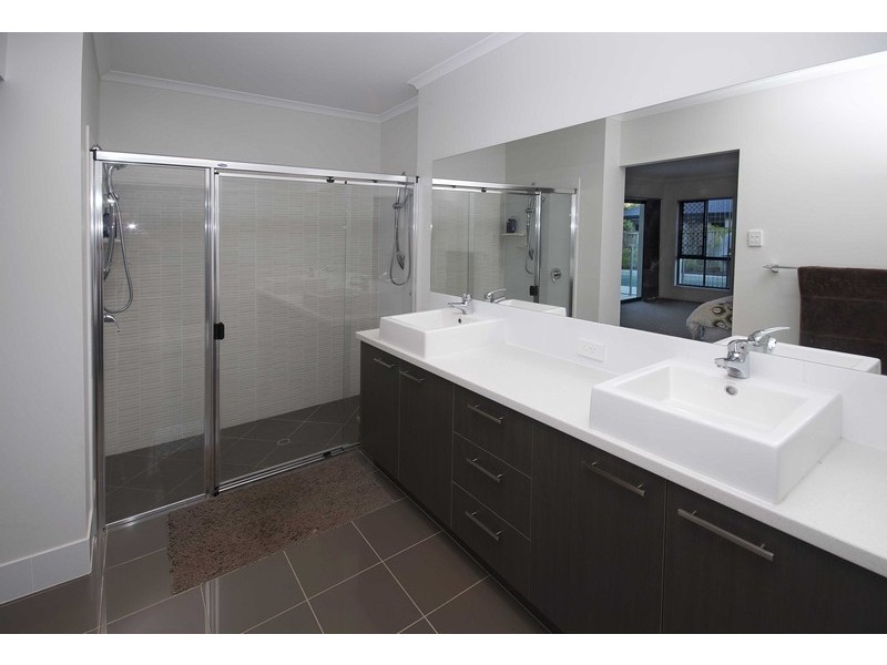 18 Atherton Close, Buderim QLD 4556
