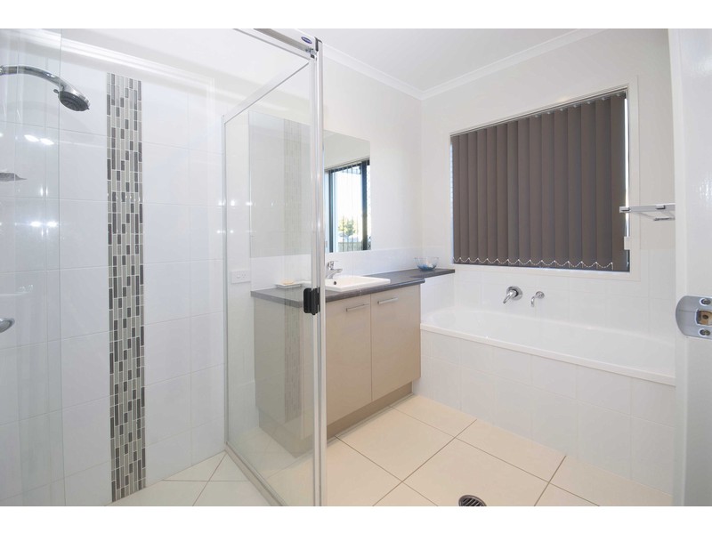 18 Atherton Close, Buderim QLD 4556