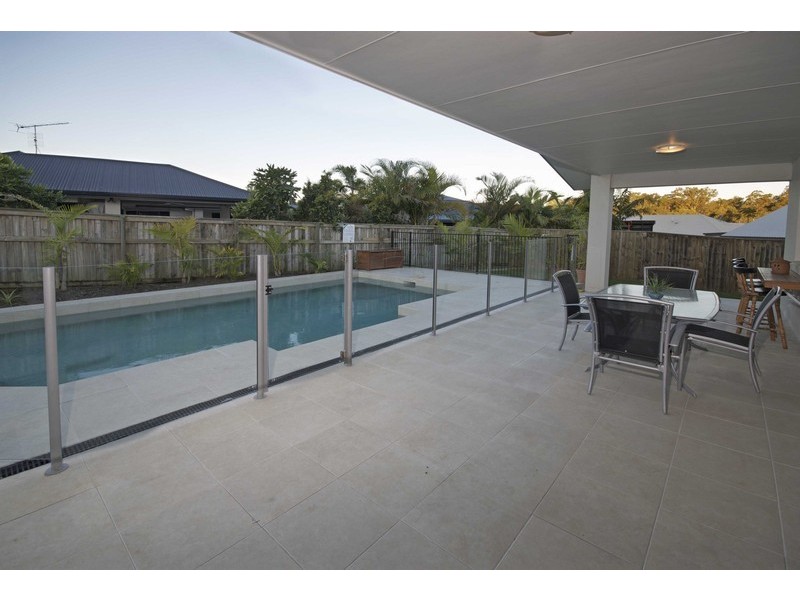 18 Atherton Close, Buderim QLD 4556