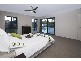 18 Atherton Close, Buderim QLD 4556