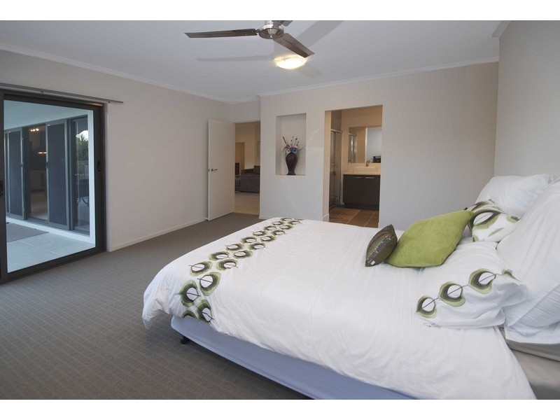 18 Atherton Close, Buderim QLD 4556