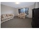 18 Atherton Close, Buderim QLD 4556