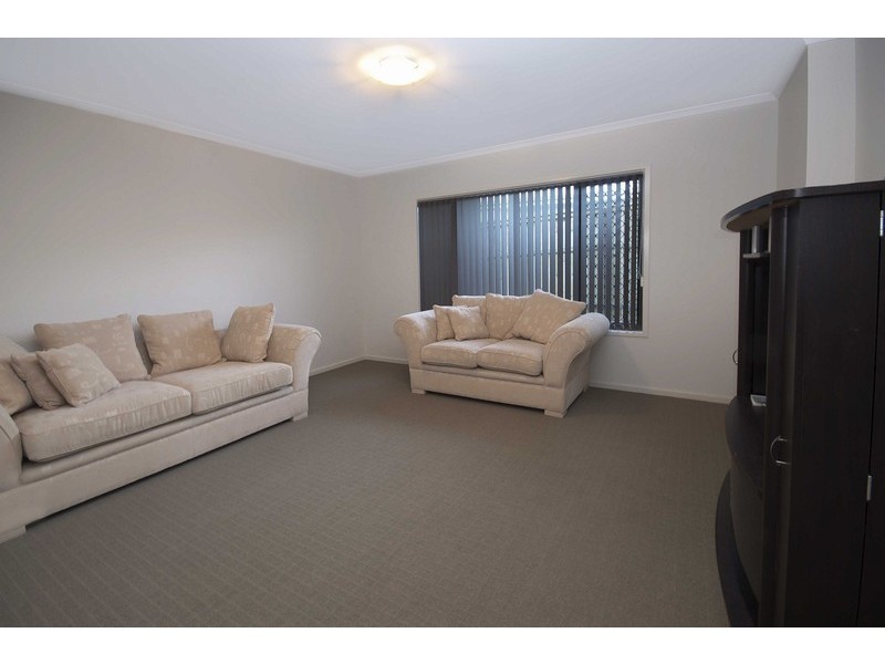 18 Atherton Close, Buderim QLD 4556