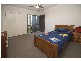 18 Atherton Close, Buderim QLD 4556