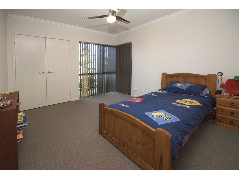 18 Atherton Close, Buderim QLD 4556