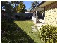 4 Ewinga Court, Mountain Creek QLD 4557
