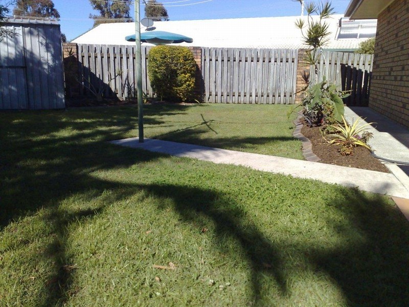 4 Ewinga Court, Mountain Creek QLD 4557