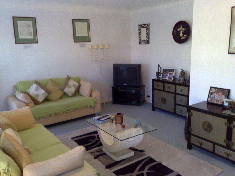 4 Ewinga Court, Mountain Creek QLD 4557