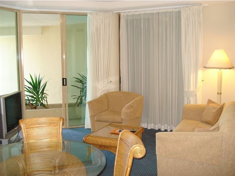 218/11 Mooloolaba Esp, Mooloolaba QLD 4557