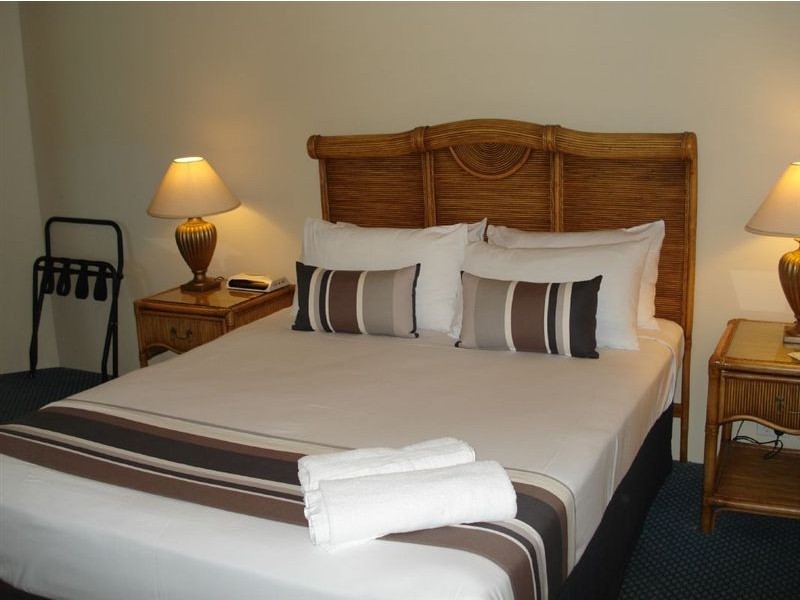 218/11 Mooloolaba Esp, Mooloolaba QLD 4557