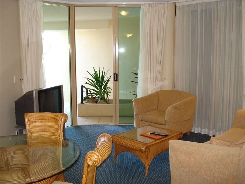 218/11 Mooloolaba Esp, Mooloolaba QLD 4557