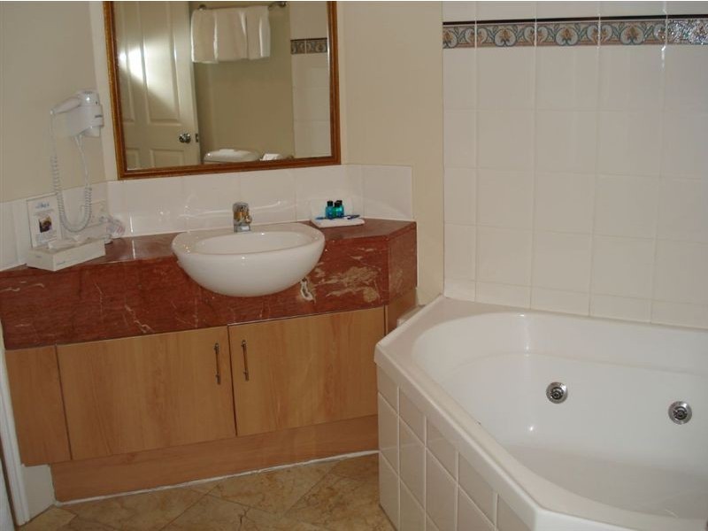 218/11 Mooloolaba Esp, Mooloolaba QLD 4557