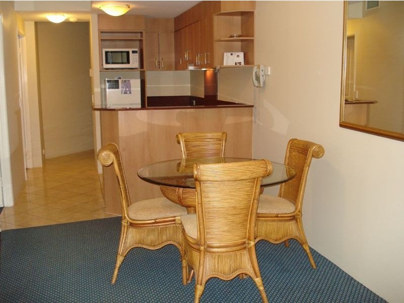 218/11 Mooloolaba Esp, Mooloolaba QLD 4557