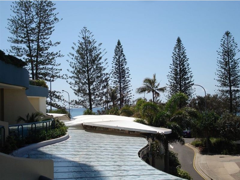 218/11 Mooloolaba Esp, Mooloolaba QLD 4557