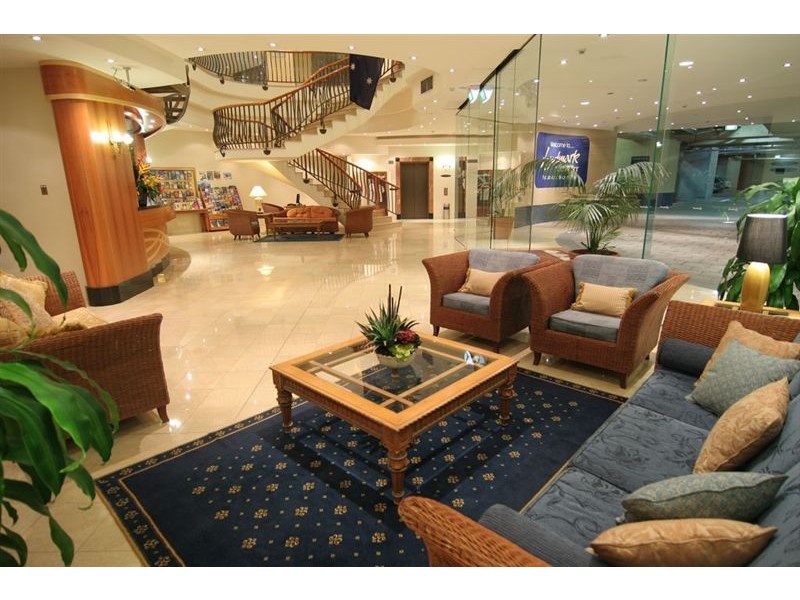 218/11 Mooloolaba Esp, Mooloolaba QLD 4557