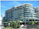 218/11 Mooloolaba Esp, Mooloolaba QLD 4557
