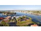 29 Neerim Drive, Mooloolaba QLD 4557