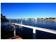 29 Neerim Drive, Mooloolaba QLD 4557