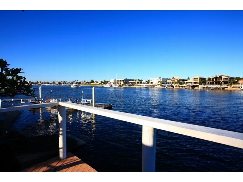 29 Neerim Drive, Mooloolaba QLD 4557
