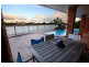29 Neerim Drive, Mooloolaba QLD 4557
