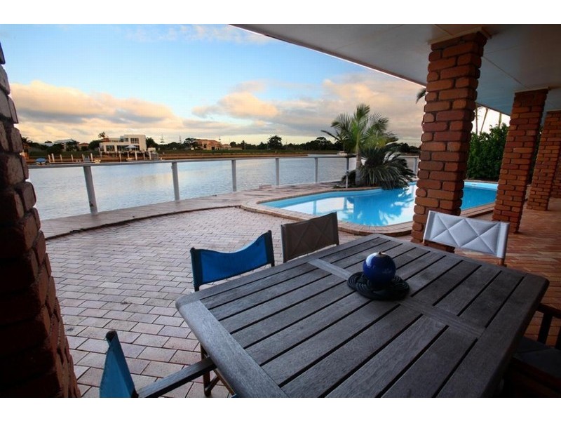 29 Neerim Drive, Mooloolaba QLD 4557