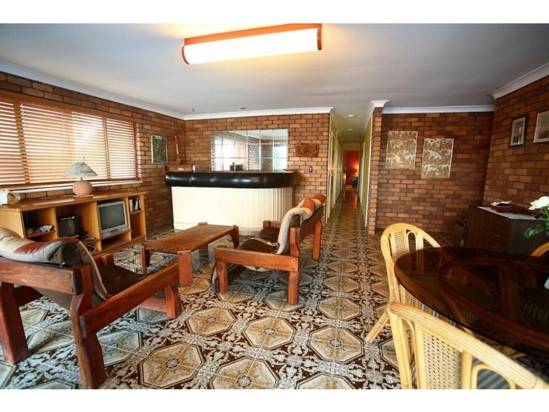29 Neerim Drive, Mooloolaba QLD 4557
