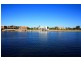 29 Neerim Drive, Mooloolaba QLD 4557