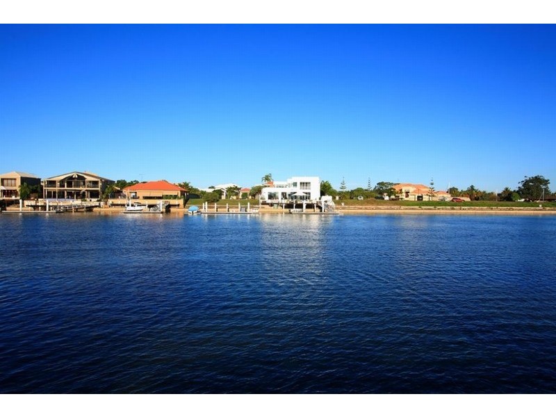 29 Neerim Drive, Mooloolaba QLD 4557