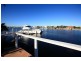29 Neerim Drive, Mooloolaba QLD 4557