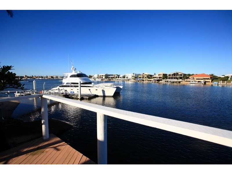 29 Neerim Drive, Mooloolaba QLD 4557