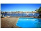 29 Neerim Drive, Mooloolaba QLD 4557