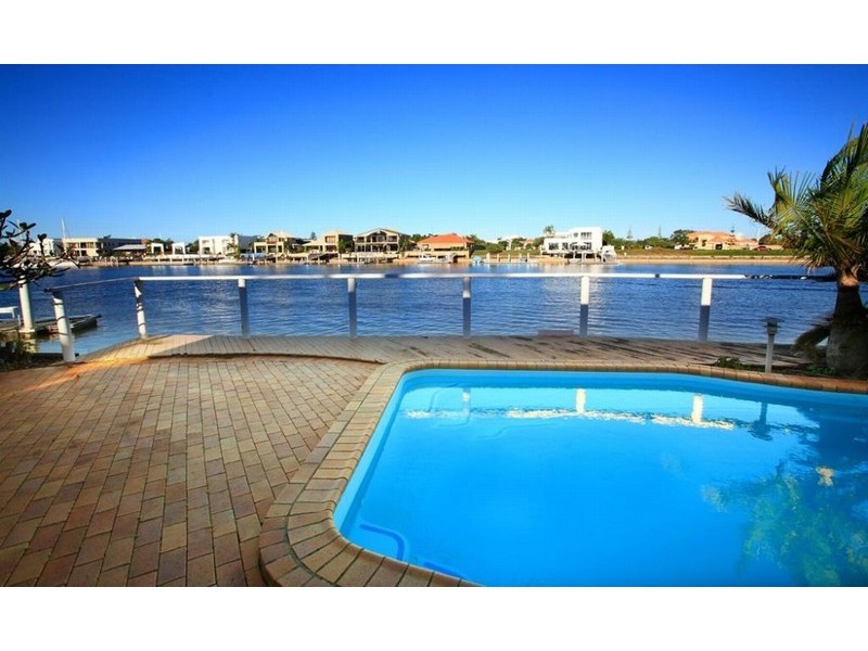 29 Neerim Drive, Mooloolaba QLD 4557