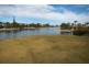 28 Aldinga Place, Mooloolaba QLD 4557