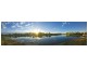28 Aldinga Place, Mooloolaba QLD 4557