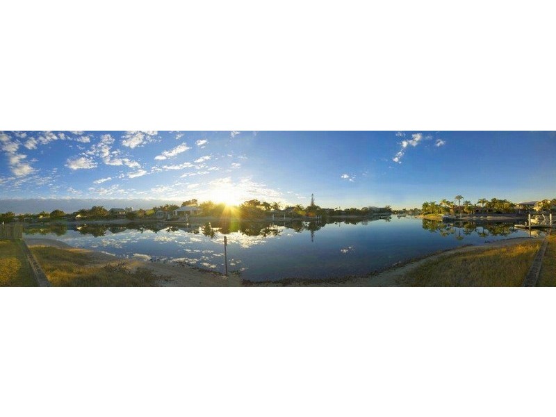 28 Aldinga Place, Mooloolaba QLD 4557