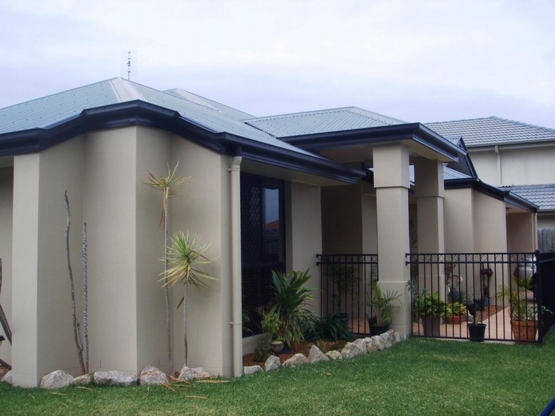 1 Pompano Ct, Mountain Creek QLD 4557