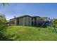 1 Pompano Ct, Mountain Creek QLD 4557