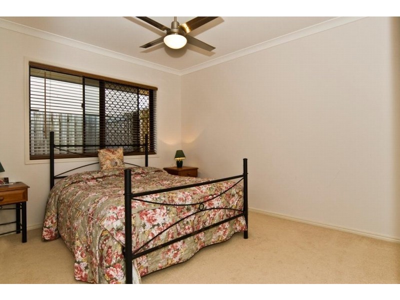 1 Pompano Ct, Mountain Creek QLD 4557